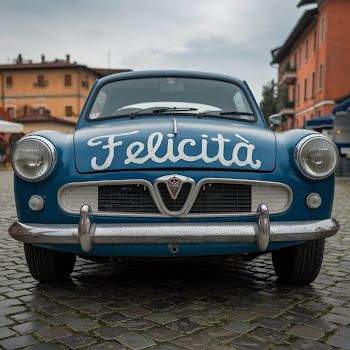 Daniele Vitale Sax Felicità Скачать mp3