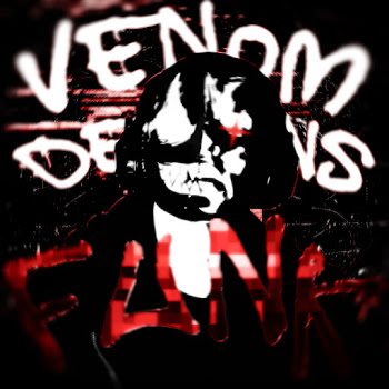 Daniil Dobromirov Venom Deepins Funk Скачать mp3