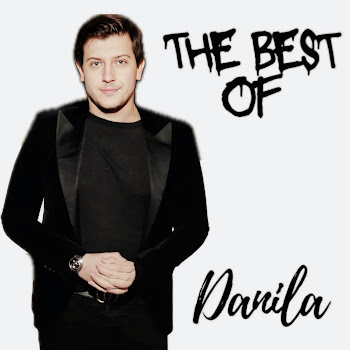 Danila Забытая Любовь Скачать mp3