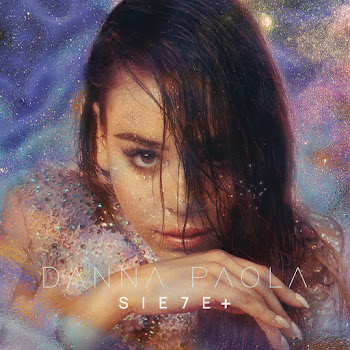 Danna Paola Mala Fama Скачать mp3