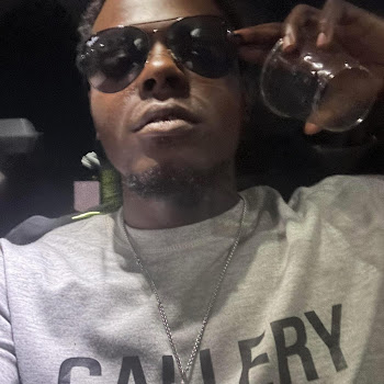 Dannyfeb Danny Captain Crunch Jersey (Remix) Chicago Edition Скачать mp3