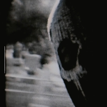 Darci On My Own (Skeler Remix) Ft Skeler Скачать mp3