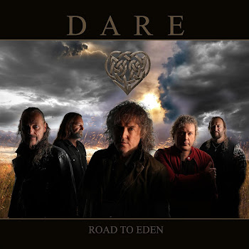 Dare Only The Good Die Young Скачать mp3