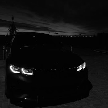 Dark Положение Скачать mp3