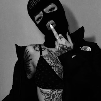 Darker Polozhenie (Night Lovell) Скачать mp3