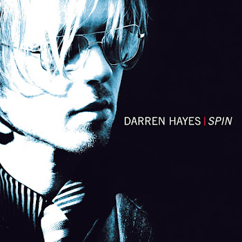 Darren Hayes Like It Or Not Скачать mp3