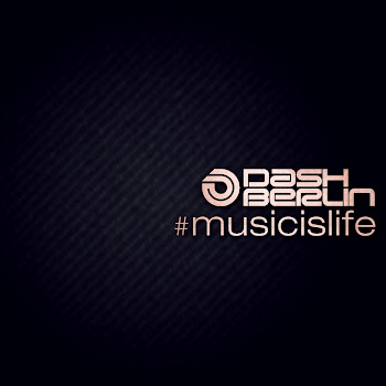 Dash Berlin World Falls Apart Ft Jonathan Mendelsohn Скачать mp3