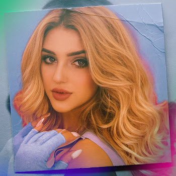 Dashaday Angry Wolf (Sped Up) Скачать mp3