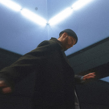 Dashxx Тону (Из Сериала «Игрок») Скачать mp3