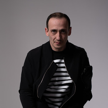 Dato Kenchiashvili Ioro (Feat. Bichiko Navrozashvili & Dato Kenchiashvili's Ensemble Taoba) Скачать mp3