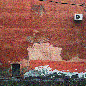 Daur Тост Скачать mp3