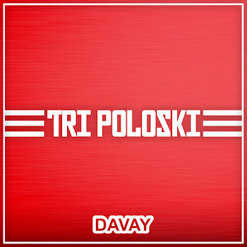 Davay Tri Poloski Скачать mp3
