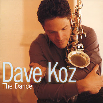 Dave Koz Careless Whisper Ft Montell Jordan Скачать mp3