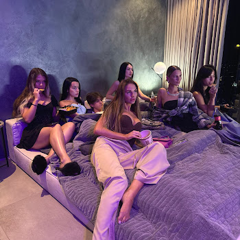 Давид Туров Бабник Скачать mp3