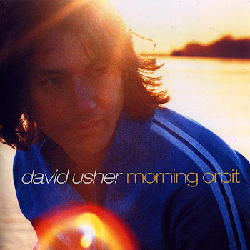 David Usher Black Black Heart 2.0 Скачать mp3