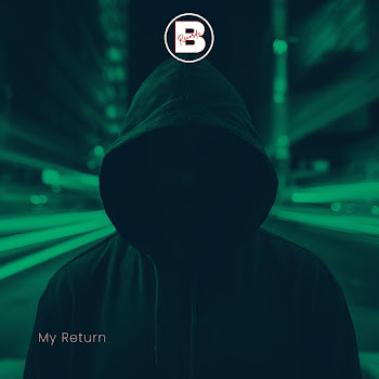 Davit Barqaia My Return Скачать mp3