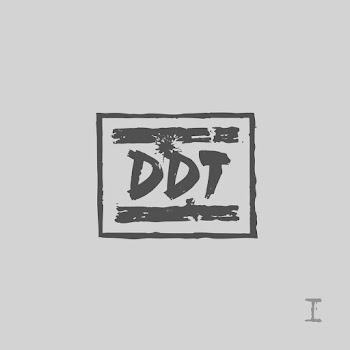 Ддт Ночная Пьеса Скачать mp3