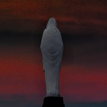 Dead Poet Society Hurt (Feat. The Warning) Скачать mp3