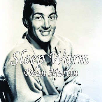 Dean Martin Sway Скачать mp3