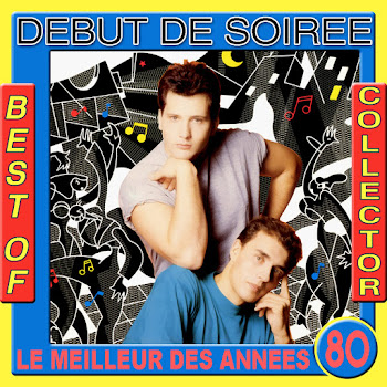 Début De Soirée Nuit De Folie (Crazy Night Remix) Скачать mp3