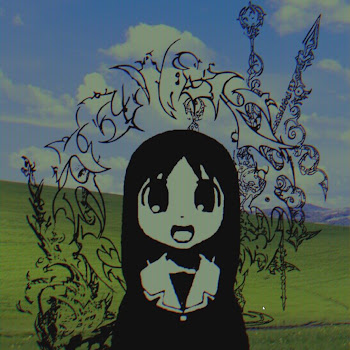 December ❄ Save Me (Jerk) Скачать mp3