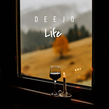 Deejo Life Скачать mp3