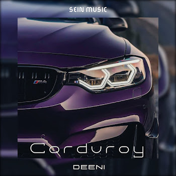 Deeni Corduroy Скачать mp3