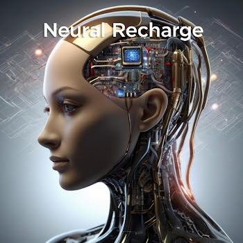 Deep Brain Reality Weight Loss Binaural Beats Скачать mp3