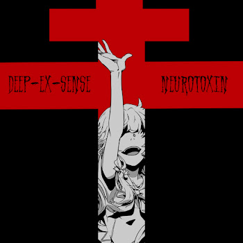 Deep-Ex-Sense Neurotoxin Скачать mp3