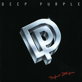 Deep Purple Wasted Sunsets Скачать mp3