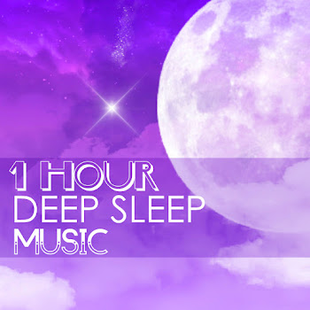 Deep Sleep Band Deep Sleep Relaxation - 60 Minute Music For Sleeping All Night Скачать mp3