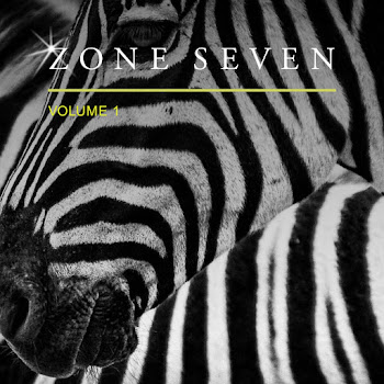 Deep Electropop Скачать mp3