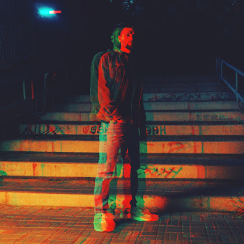 Degi Молоды И Влюблены Скачать mp3