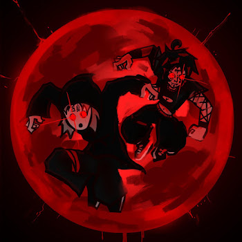 Dekma Слендермен Ft Shtrihcod Скачать mp3