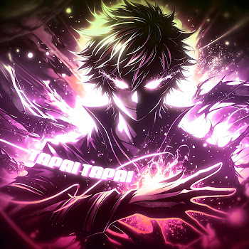 Dekux Tapai Tapai! (Slowed) Скачать mp3