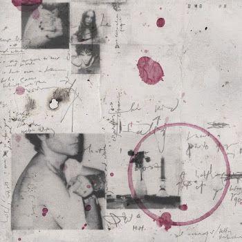 Del Water Gap & Holly Humberstone Cigarettes & Wine Скачать mp3