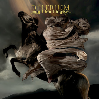 Delerium Made To Move (Feat. Mimi Page) Скачать mp3