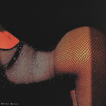 Demeter & 2Much Future Bossy Bitch Скачать mp3