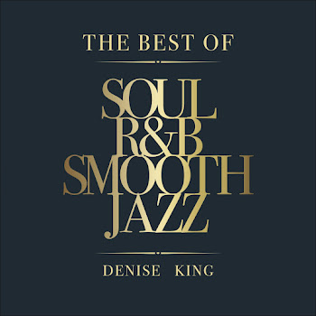 Denise King I Can't Take My Eyes Off You Ft Massimo Faraò Trio Скачать mp3