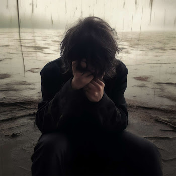 Denpachi День Сурка Скачать mp3