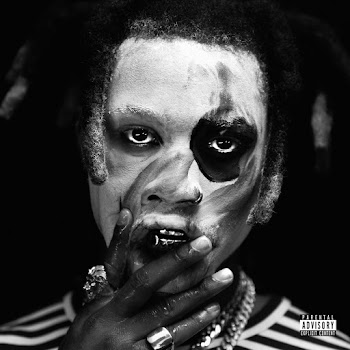 Denzel Curry Clout Cobain | Clout Co13A1N Скачать mp3