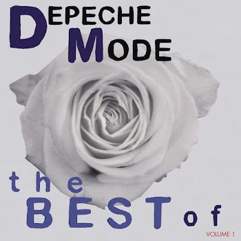 Depeche Mode Personal Jesus Скачать mp3