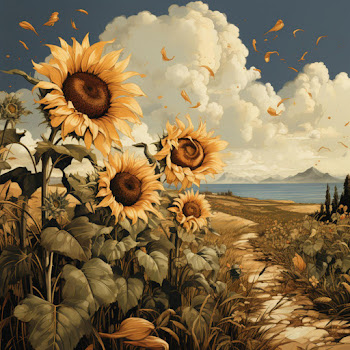 Deprezz Sonne (Slowed + Bass Boosted) Скачать mp3