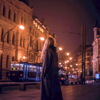 Derealize Altyn Скачать mp3