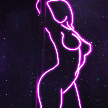 Derefner Always Remember Us This Way Скачать mp3