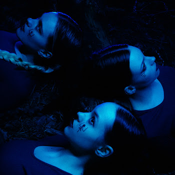 Дереза Луна Одинокая Скачать mp3