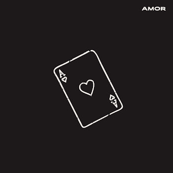 Derik Fein Amor Скачать mp3