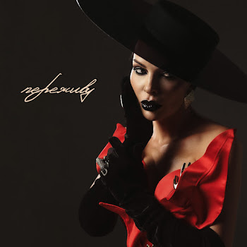 Derzy Переживу Скачать mp3