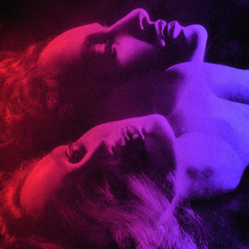 Desire Under Your Spell Скачать mp3