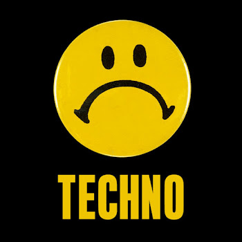 Destructo Techno Скачать mp3